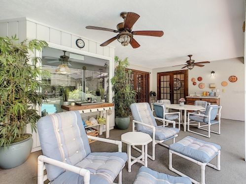 1826 Seneca Blvd, Casselberry FL  32708-5530 exterior