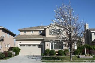 38174 Sherwood St, Murrieta, CA 92562-3430