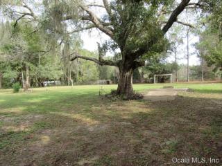 13929 Jacksonville Rd, Citra, FL 32113-4165