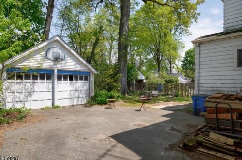 50 Warren Ct, South Orange, NJ 07079-2336