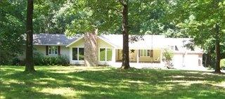 3046 Corbandale Rd, Palmyra, TN 37142-2020
