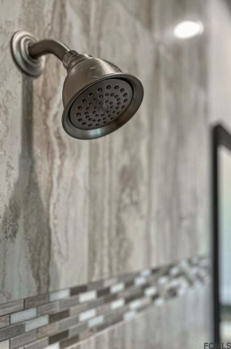 3 Eastvue Pl, Palm Coast FL  32164-6175 exterior