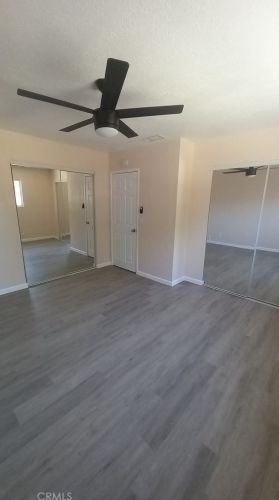 623 Old 2nd St, San Jacinto CA  92583-4824 exterior