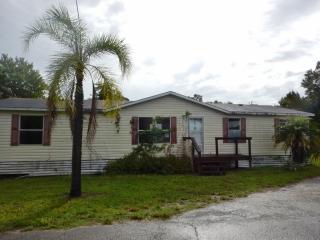 807 Phillis Way, Cocoa, FL 32926-6839