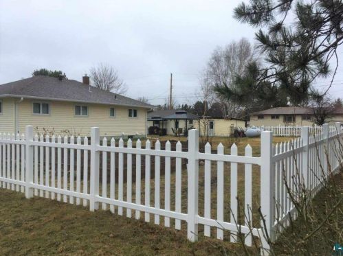 240 15th Ave, Ely, MN 55731-1807