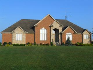 2428 Nashville Rd, Troy, OH 45373-7593
