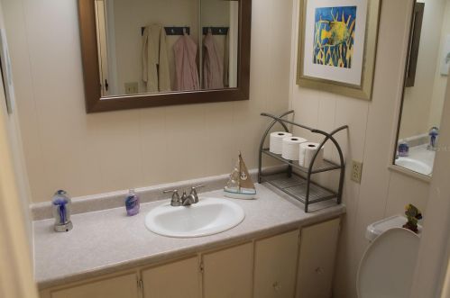 410 Tennis Ln, Lake Mary FL  32746-2526 exterior