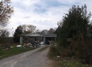 249 Hill Loop, Madisonville, TN 37354-5160