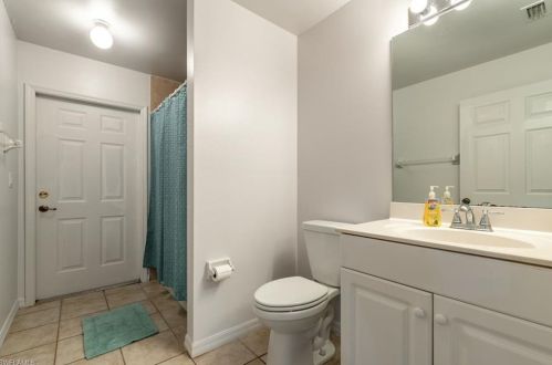 704 14 St, Lehigh Acres FL  33972-1621 exterior