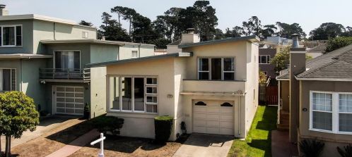 171 Mayfair Ave, Daly City, CA 94015-1248