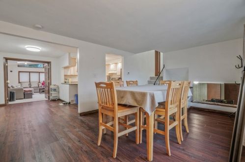 601 Diehl Dr, Mckeesport PA  15132-7420 exterior