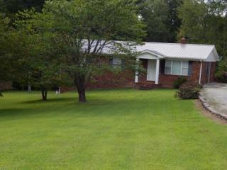 115 Highland Loop, Collinwood, TN 38450-5623