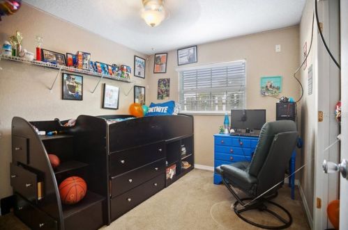 1413 Shady Lane Dr, Orlando FL  32804-6137 exterior
