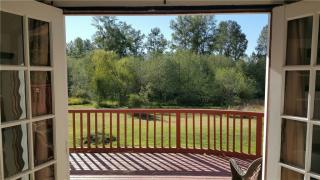 5506 67th Ave, Marysville, WA 98270-8865