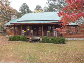 3247 Banks Mill Rd, Aiken, SC 29803-6805