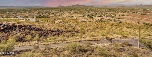 37316 29 Ave, Phoenix AZ 85086-0556 exterior