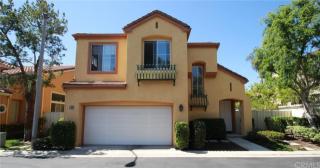 63 Del Cambrea, Irvine CA  92606-8856 exterior