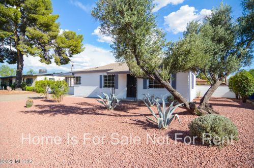 4874 Winsett St, Tucson, AZ 85711-4349