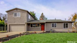 2919 Sandhurst Ct, Sacramento, CA 95821-4416