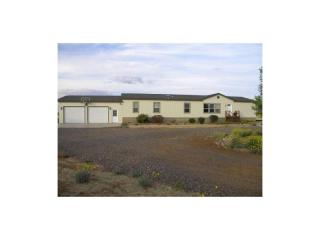 3870 Packer Pl, Mcneal AZ  85617-9569 exterior