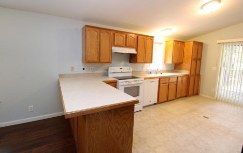 5261 Shooting Star Rd, Pacific House CA  95726-9001 exterior