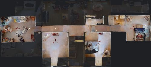 185 River Wind Dr, North Augusta SC  29841-6800 exterior