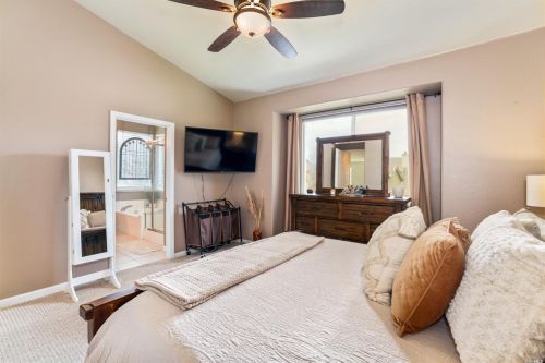 1125 Valley Glen Dr, Liberty Farms CA  95620-4835 exterior