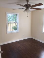 2401 Roman St, New Orleans LA  70117-8219 exterior