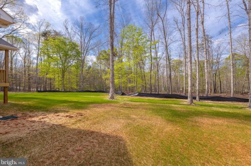 22202 Lahore Rd, Madison Mills VA  22960-3726 exterior