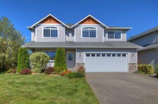 6503 36th St, Marysville, WA 98270-7572