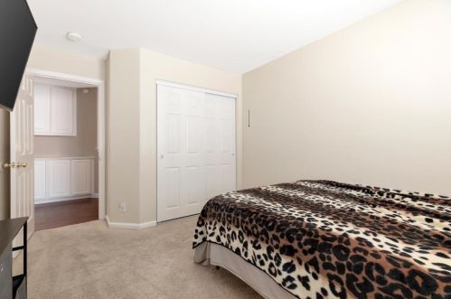 750 Joshua Dr, Hollister CA  95023-5671 exterior