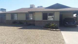 3831 Port Au Prince Ln, Phoenix, AZ 85053-4540