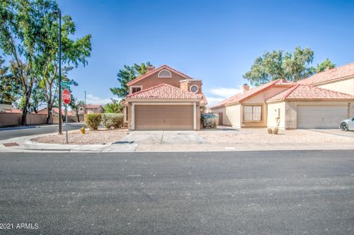 1514 Laurel Ave, Gilbert, AZ 85234-4844