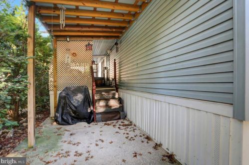 231 Shippensburg Mobile Est, Lees Cross Roads PA  17257-9526 exterior