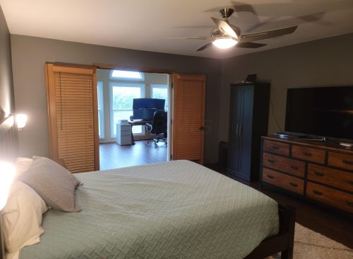 1930 Upper Vly Dr, West Jefferson OH  43162-9542 exterior