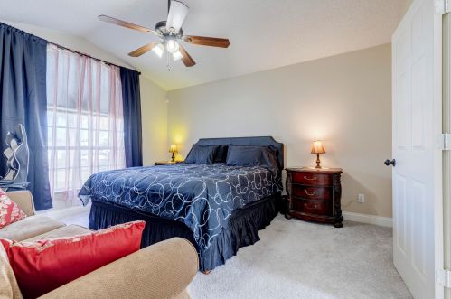 909 Fulton Way, Sebastian FL  32958-5123 exterior