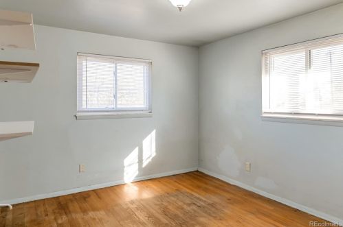 3180 Atchison St, Denver CO 80239-3736 exterior