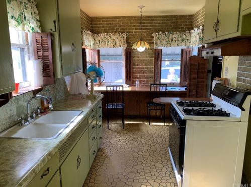 1858 Valinda Ave, City Of Industry, CA 91744
