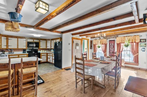 264 Deering Rd, Hillsboro, NH 03244-6623