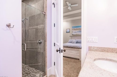 65 31 St, Naples FL 34117-3100 exterior