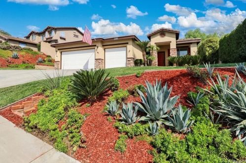 15494 Orion St, Lake Elsinore, CA 92530-7258