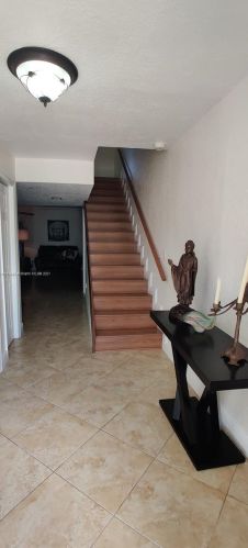 7385 18th Ave, Hialeah, FL 33014-3710