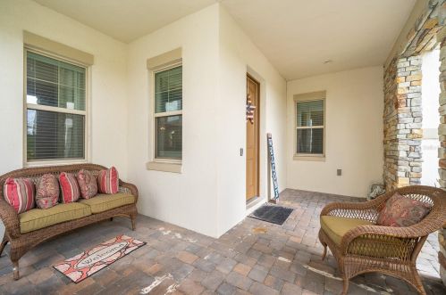 9900 Mere Pkwy, Orlando, FL 32832