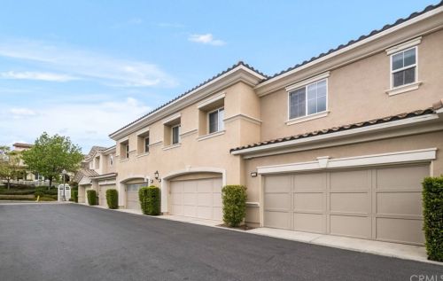 29088 Portland Ct, Temecula CA 92591-7590 exterior