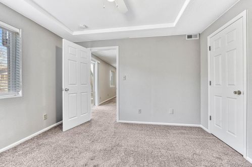 5647 Winnipeg St, Denver CO 80015-6767 exterior