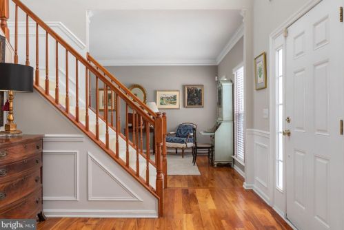 528 Rugby Ct, Purcellville, VA 20132-3415