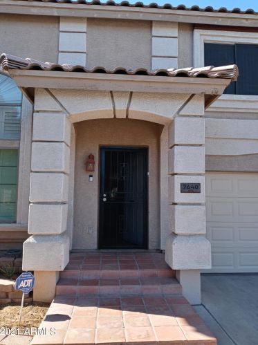 7640 Marlette Ave, Glendale, AZ 85303-4219