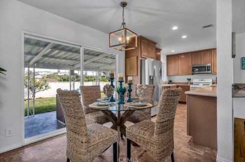 508 Rindge Ln, Redondo Beach CA  90278-5010 exterior