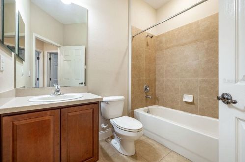 3308 Granite Ridge Loop, Land O Lakes FL  34638-6192 exterior