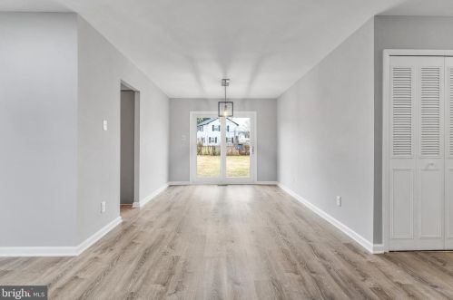 238 Tiffany Ln, Willingboro NJ  08046-3856 exterior